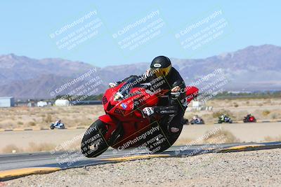 media/Mar-08-2025-TrackXperience (Sat) [[277b597a28]]/3-Level 2/Session 3 Turn 9 Inside/